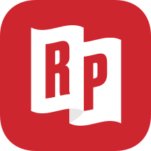 RadioPublic Logo